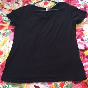 H&M Tee